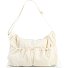 Soft Shoulder Bag 54 cm Variant natur Soft Shoulder Bag 54 cm Variant natur