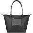  Mare 2.0 Shoulder Bag 46 cm Variant schwarz