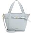  TAS Kathi SC Shopper Bag 34 cm Variant lightblue