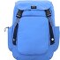  Cinch Daypack 47 cm Variant denimblue