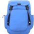 Cinch Daypack 47 cm Variant denimblue Cinch Daypack 47 cm Variant denimblue