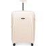  Phantom SL 4-Wheel Trolley 76 cm Variant dusty dune