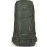 Kestrel 58 Hiking backpack L-XL 82 cm Variant bonsai green Kestrel 58 Hiking backpack L-XL 82 cm Variant bonsai green