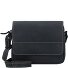  Baltimore 19 shoulder bag leather 21 cm Variant anthrazit