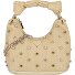  Isotta Shoulder bag 21 cm Variant natural