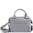 Klosters Sofie handbag 25 cm Variant grey Klosters Sofie handbag 25 cm Variant grey