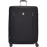  Werks Traveler 6.0 4-Wheel Trolley 78 cm Variant schwarz