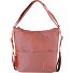  MD20 Shoulder Bag 30 cm Variant pecan nut