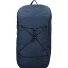  Sooneck Daypack 45 cm Laptop compartment Variant night blue