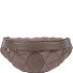  Tirano Runa Bum bag 18 cm Variant falcon
