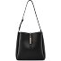  Loviisa Shoulder Bag 26 cm Variant black