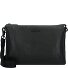  Mellow Leather Shoulder bag Leather 28 cm Variant nero