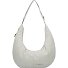 Moon Shoulder Bag 50 cm Variant milk Moon Shoulder Bag 50 cm Variant milk