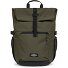 Toproll Pro Toproll Pro Daypack 46.5 cm Laptop compartment Variant cs forest Toproll Pro Toproll Pro Daypack 46.5 cm Laptop compartment Variant cs forest