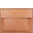  Toscana college folder leather 35 cm Variant camel