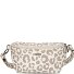  Mademoiselle.M Bum bag 25 cm Variant leo cotton
