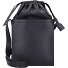  Nikka 1 shoulder bag leather 20 cm Variant black