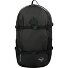 All Season Hiking backpack 52.5 cm Variant black All Season Hiking backpack 52.5 cm Variant black