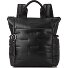  Cocoon Comfy backpack 31.5 cm Variant black