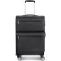 Go Light Soft 4 wheels Trolley M 67 cm Variant black Go Light Soft 4 wheels Trolley M 67 cm Variant black