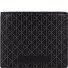  Wallet RFID protection 11 cm Variant black