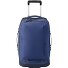 Expanse 2 wheels Cabin trolley 54 cm Laptop compartment Variant pilot blue