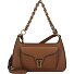 Beat Handbag Leather 24 cm Variant cognac Beat Handbag Leather 24 cm Variant cognac