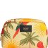 Toilet bag 21 cm Variant rio Toilet bag 21 cm Variant rio