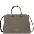  Julice Handbag L 39 cm Variant beige