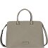  Julice Handbag L 39 cm Variant beige