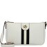  Carol Shoulder bag 25 cm Variant pebble