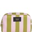 Toilet bag 21 cm Variant cabana Toilet bag 21 cm Variant cabana