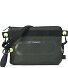  Uni Ichi M Shoulder bag RFID protection 24 cm Variant black ink