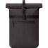 Lotus Niklas backpack 49 cm laptop compartment Variant black  Lotus Niklas backpack 49 cm laptop compartment Variant black