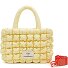  Unio Cortina S Handbag 34 cm Variant yellow