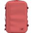  Travel Cabin Bag Classic Plus 42L Backpack 54 cm Variant peach valley