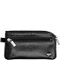  Colorado key wallet 12.5 cm leather Variant schwarz