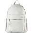  Move 5.0 City Backpack 34.5 cm Variant dry sage