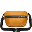  Alofi Shoulder bag 24 cm Variant silt brown