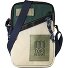  Accessories Mini Bag Shoulder Bag 12 cm Variant forest-bone white