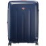 Uppsala 4 Roll Trolley 79 cm Variant marine Uppsala 4 Roll Trolley 79 cm Variant marine