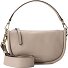  Willow Shoulder Bag Leather 21 cm Variant siena