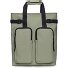 Texel Handbag 33 cm Variant drift Texel Handbag 33 cm Variant drift