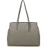  Polly Shopper Bag 39 cm Variant khaki