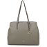 Polly Shopper Bag 39 cm Variant khaki Polly Shopper Bag 39 cm Variant khaki