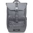 Agent Spire 2.0 Backpack 50 cm laptop compartment Variant steel