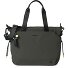  String Satoshi Shopper Bag 35 cm Laptop compartment Variant black ink
