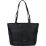 Lenea Shopper Bag M 36 cm Variant black Lenea Shopper Bag M 36 cm Variant black
