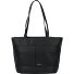  Lenea Shopper Bag M 36 cm Variant black