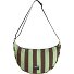  Shoulder bag 32 cm Variant antwerp